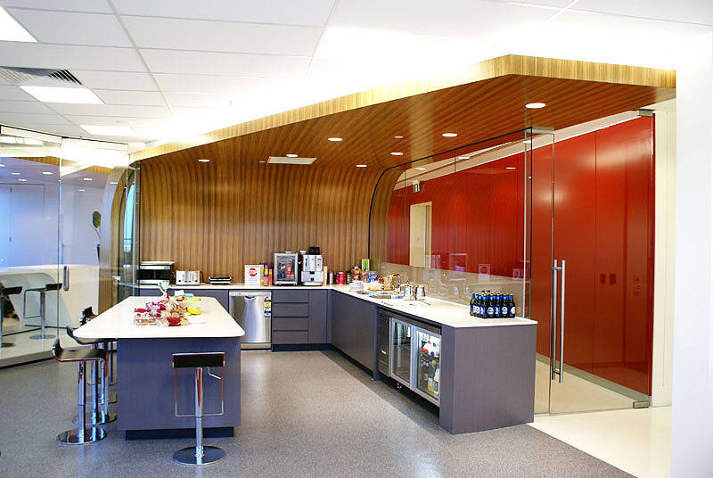 Sustainable and Functional Designs