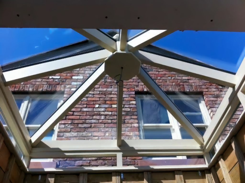 Architectural joinery in Sydney